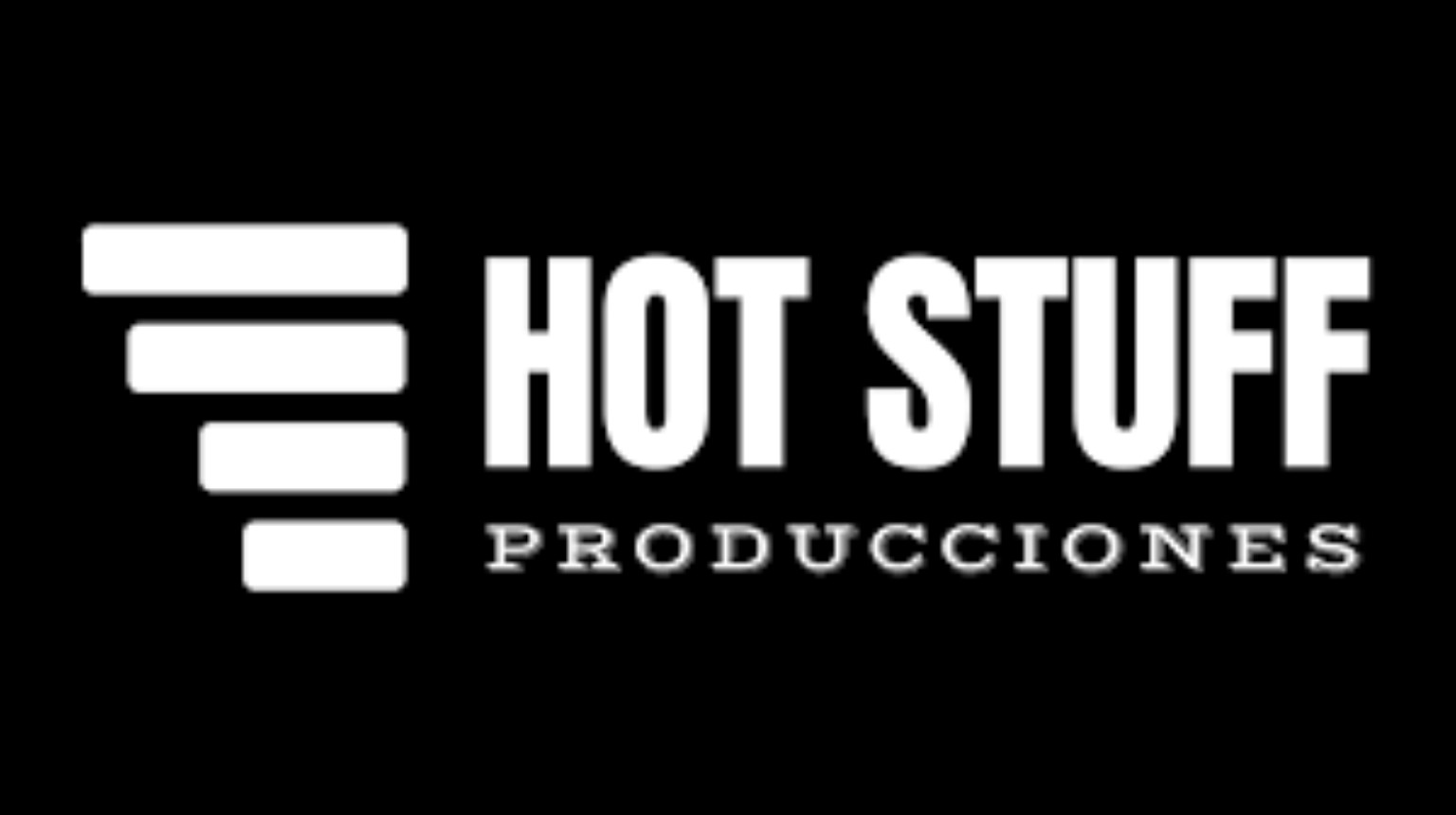 Hot Stuff Producciones, organizador del taller de canto