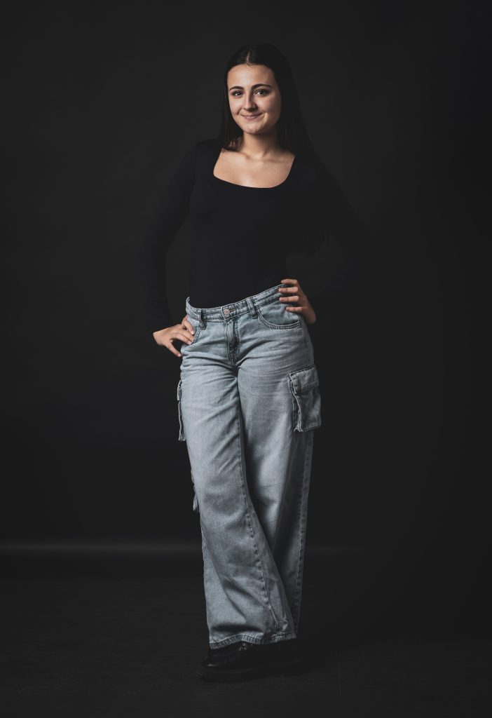 Paula Guerra