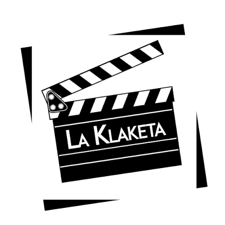 La Klaketa
