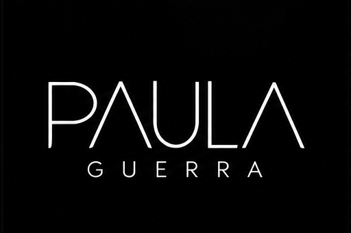 Paula Guerra
